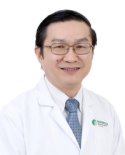 Dr Chow Ken Tek