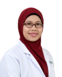 Dr Hayani binti Abdul Wahid