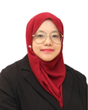 Dr Nur Anis Binti Md Hilmi