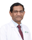 Dr R Venugopal