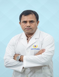 DR. MD. WAIDUZZAMAN MBBS